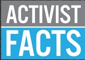 logo acvitie facts